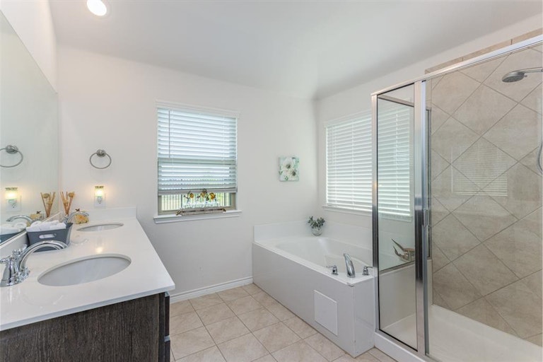Photo 22 of 36 - 420 Cowboy Way, Anna, TX 75409