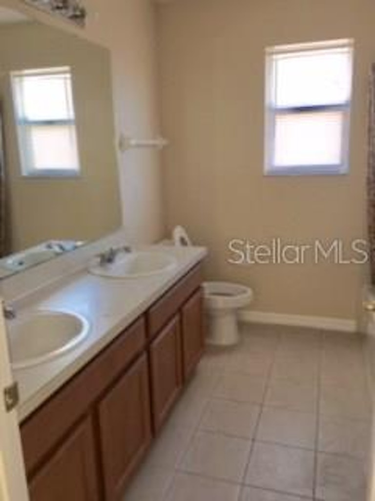 Photo 13 of 15 - 2851 Sweetspire Cir, Kissimmee, FL 34746