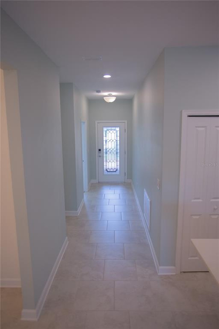 Photo 2 of 15 - 3023 Caneel St, Winter Haven, FL 33884