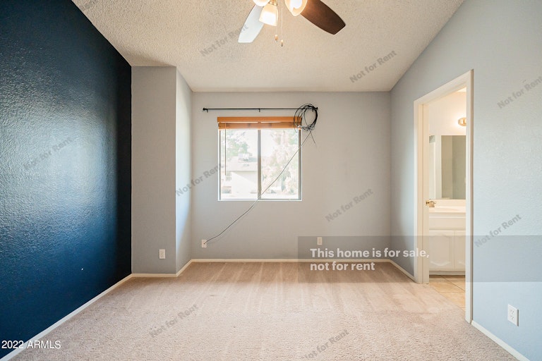 Photo 13 of 25 - 170 E Guadalupe Rd #119, Gilbert, AZ 85234