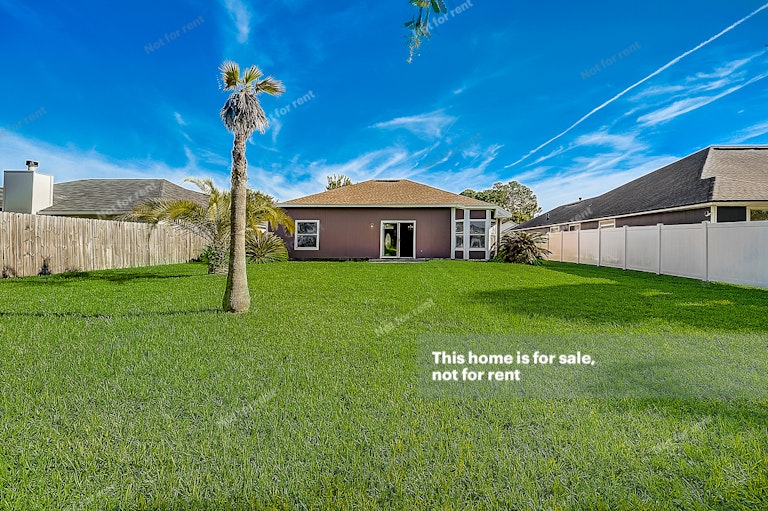 Photo 9 of 37 - 12262 Gehrig Dr, Jacksonville, FL 32224