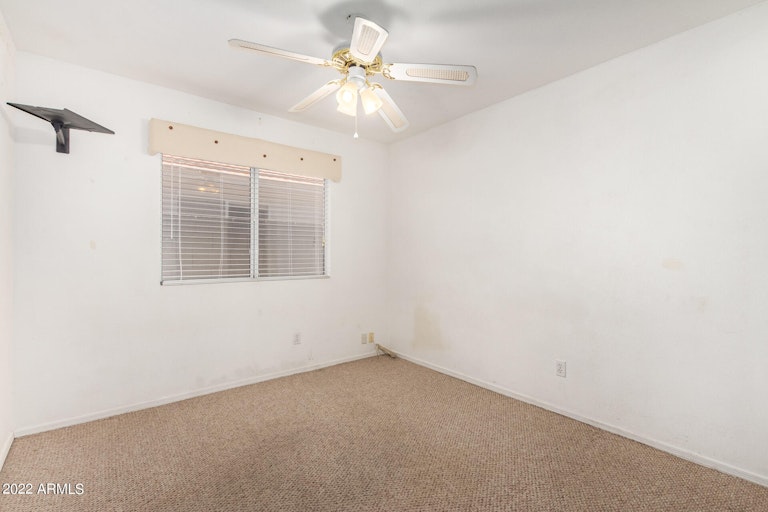 Photo 14 of 26 - 2015 W Boulder Ct, Chandler, AZ 85248