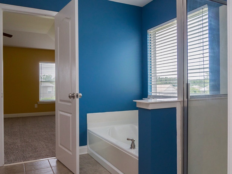 Photo 19 of 32 - 624 Conover Rd, Durham, NC 27703