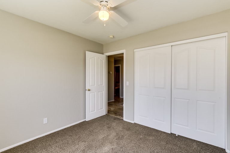 Photo 25 of 34 - 11542 E Renfield Ave, Mesa, AZ 85212