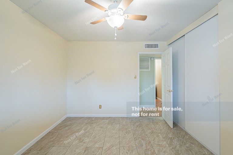 Photo 19 of 22 - 3452 W Sierra Vista Dr, Phoenix, AZ 85017