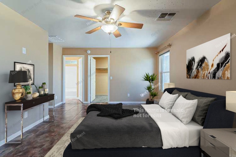 Photo 3 of 16 - 3526 E Mecate Rd, Tucson, AZ 85739