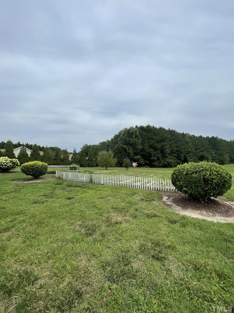 Photo 48 of 51 - 6228 Mitchell Mill Rd, Zebulon, NC 27597