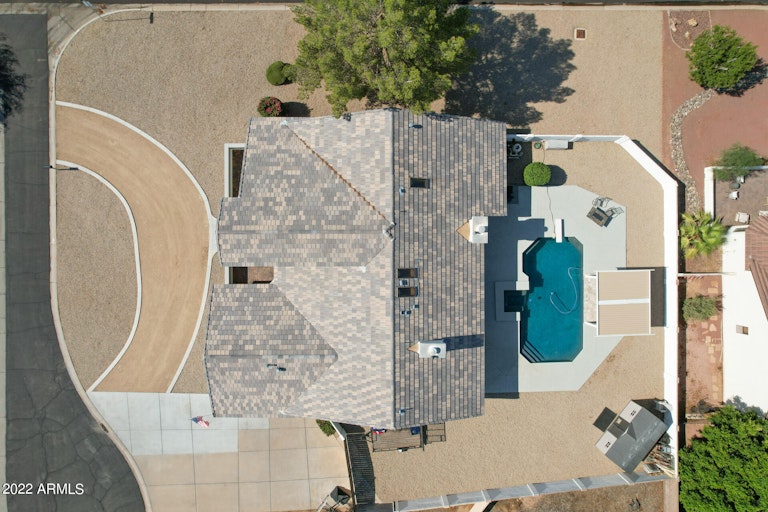 Photo 73 of 79 - 117 E Fairway Cir, Litchfield Park, AZ 85340