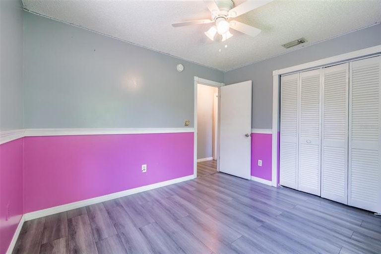 Photo 36 of 63 - 1208 5th St, Wimauma, FL 33598