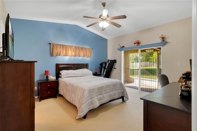 Photo 13 of 25 - 15732 Greater Trl, Clermont, FL 34711