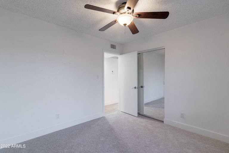 Photo 26 of 33 - 2816 W Villa Maria Dr, Phoenix, AZ 85053