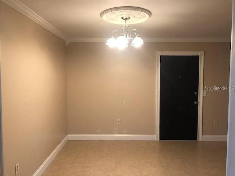 Photo 3 of 10 - 942 Lake Destiny Rd Unit A, Altamonte Springs, FL 32714
