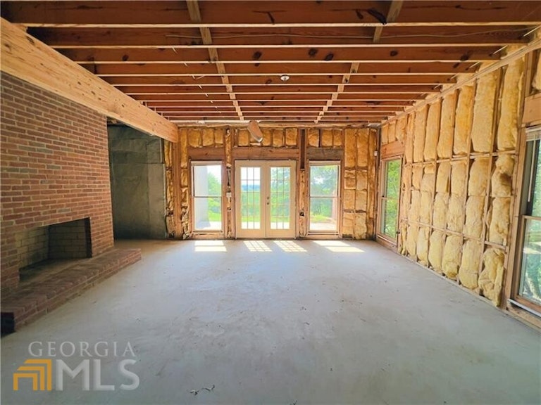Photo 39 of 47 - 1886 Groover Rd, Marietta, GA 30062