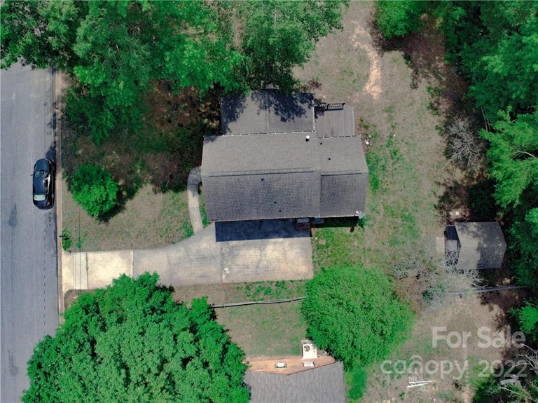 Photo 38 of 38 - 2654 Castle Hill Rd, Gastonia, NC 28052