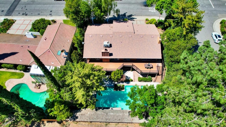 Photo 70 of 70 - 4040 Crondall Dr, Sacramento, CA 95864