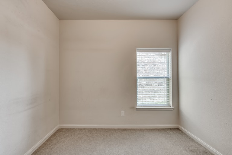 Photo 22 of 30 - 2513 Ranchview Dr, Anna, TX 75409