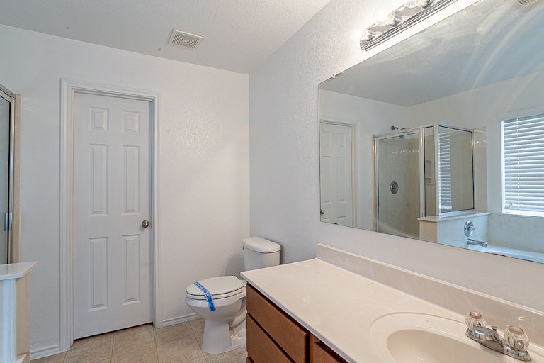 Photo 6 of 22 - 7730 Paraiso Cir, Boerne, TX 78015