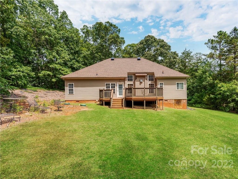 Photo 30 of 30 - 1801 Charles Raper Jonas Hwy, Mount Holly, NC 28120