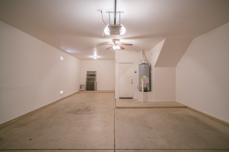 Photo 30 of 31 - 17637 N 168th Ln, Surprise, AZ 85374