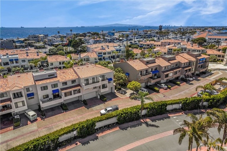 Photo 39 of 48 - 16515 Tropez Ln #147, Huntington Beach, CA 92649