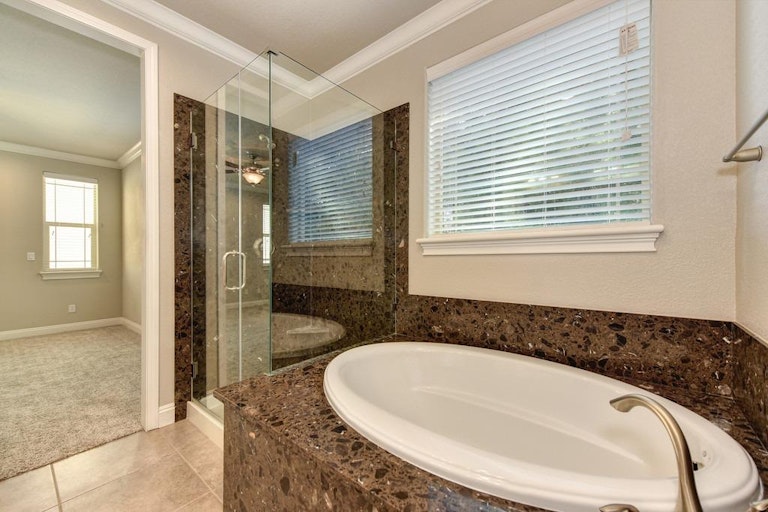 Photo 22 of 34 - 668 Addison Ln, Folsom, CA 95630