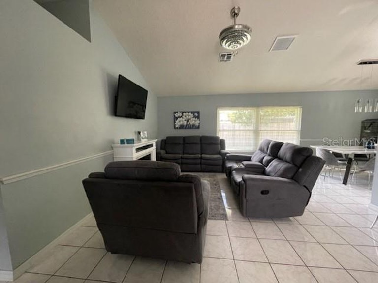 Photo 13 of 53 - 651 Rosedale Ave, Saint Cloud, FL 34769