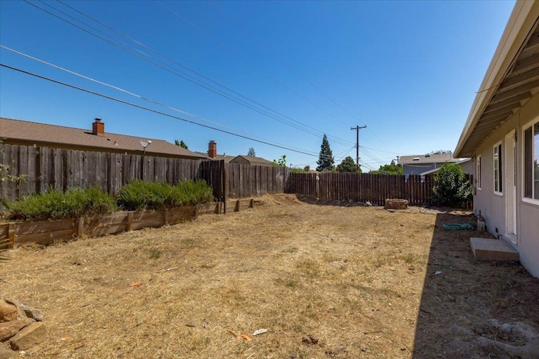 Photo 22 of 22 - 5417 Calistoga Way, Sacramento, CA 95841