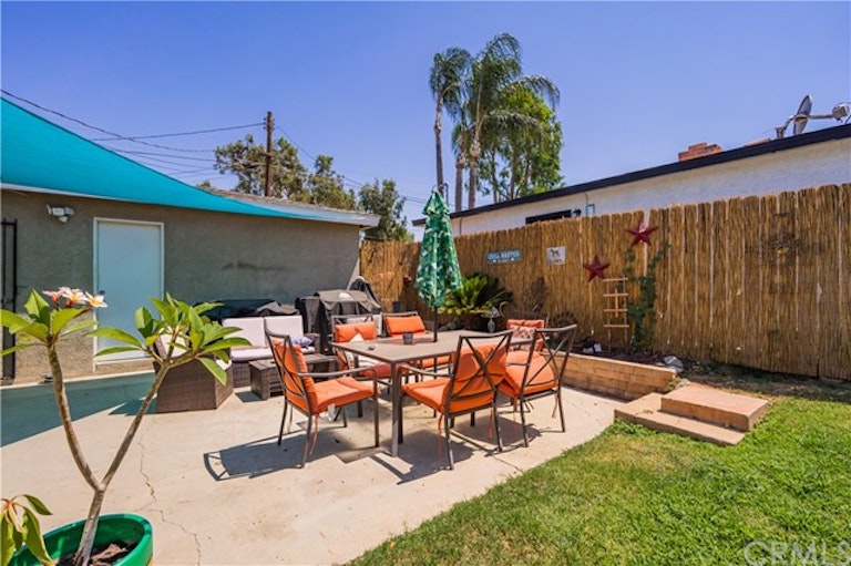 Photo 31 of 36 - 8832 56th St, Jurupa Valley, CA 92509