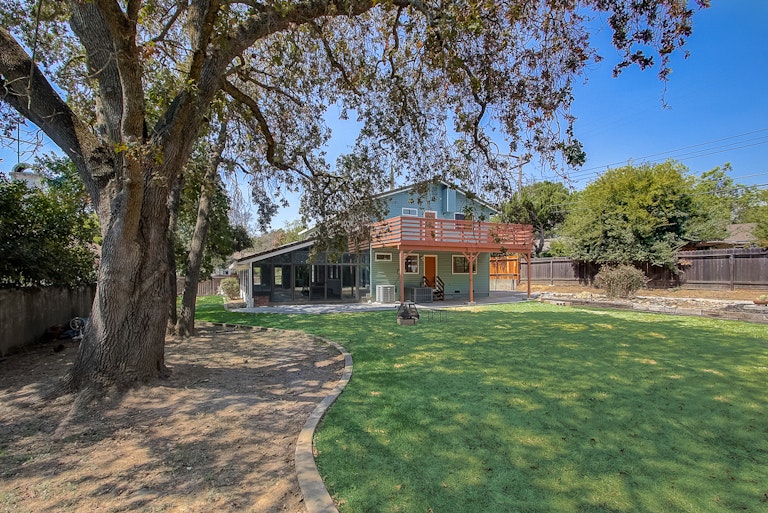 Photo 34 of 36 - 4232 Empire Way, Carmichael, CA 95608
