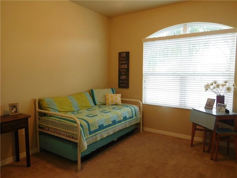 Photo 5 of 24 - 2646 Kenchester Loop, Wesley Chapel, FL 33543