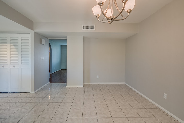 Photo 12 of 24 - 8541 E McDonald Dr, Scottsdale, AZ 85250