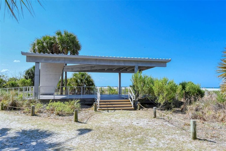 Photo 63 of 67 - 1720 Chester Ave, Sarasota, FL 34234