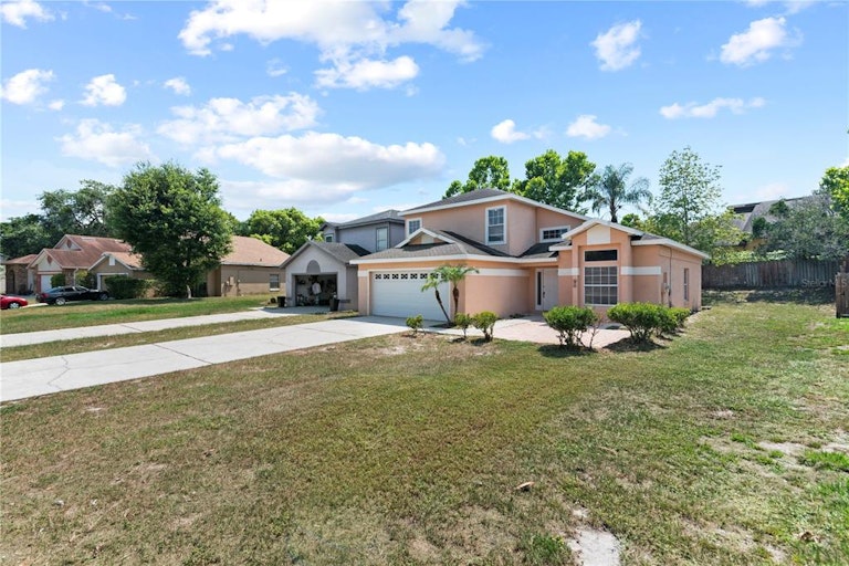Photo 3 of 30 - 2836 Ripton Ct, Orlando, FL 32835