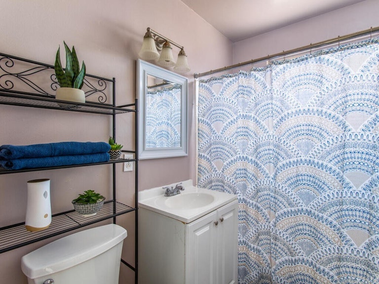 Photo 10 of 23 - 6705 Lynwood Way, Highland, CA 92346