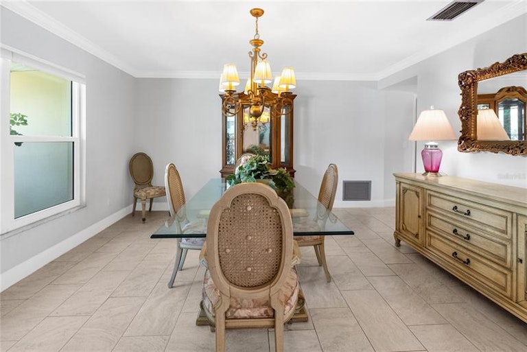 Photo 32 of 50 - 2982 Enisgrove Dr, Palm Harbor, FL 34683