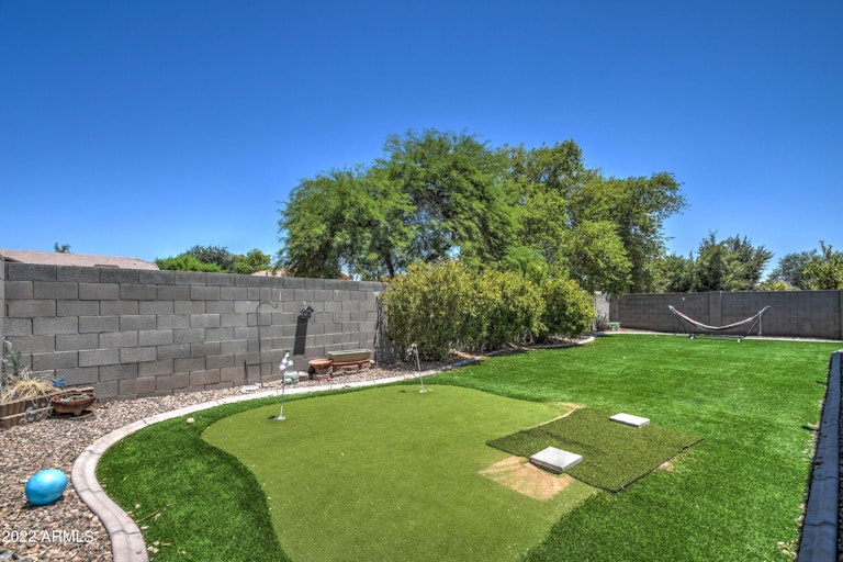 Photo 48 of 49 - 756 E Cedar Dr, Chandler, AZ 85249