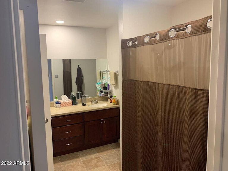 Photo 9 of 15 - 1922 E Laguna Dr, Tempe, AZ 85282