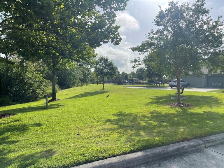 Photo 10 of 25 - 14083 Ancilla Blvd, Windermere, FL 34786
