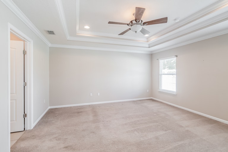 Photo 17 of 25 - 167 Brentley Ln, Orange Park, FL 32065