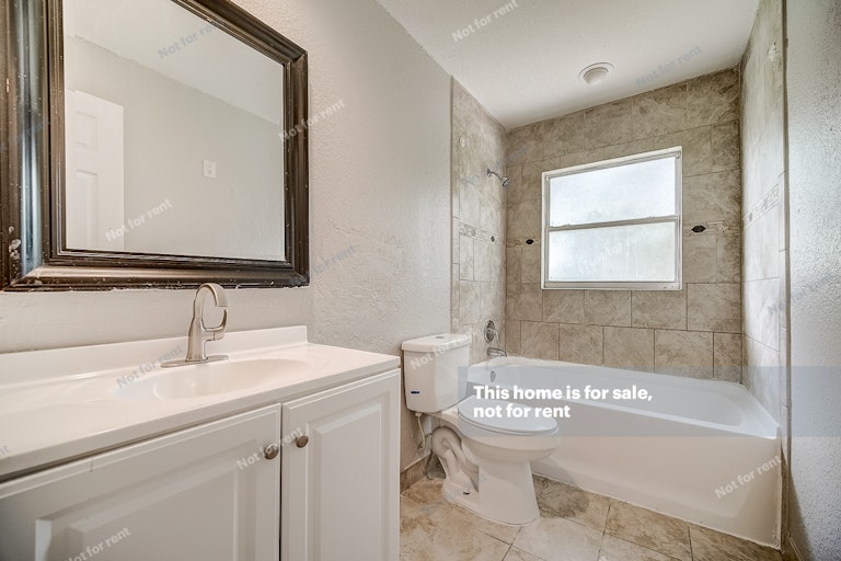 Photo 4 of 24 - 903 Nicole Blvd, Ocoee, FL 34761