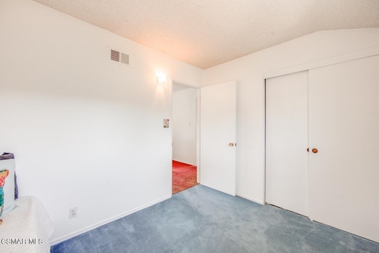 Photo 14 of 26 - 1016 Coulter Ct, Simi Valley, CA 93065