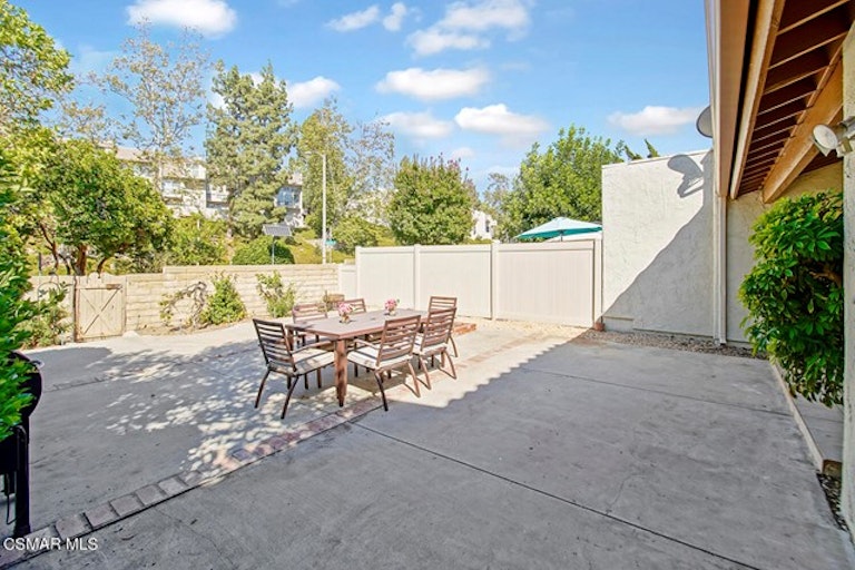 Photo 45 of 47 - 623 Kendale Ln, Thousand Oaks, CA 91360