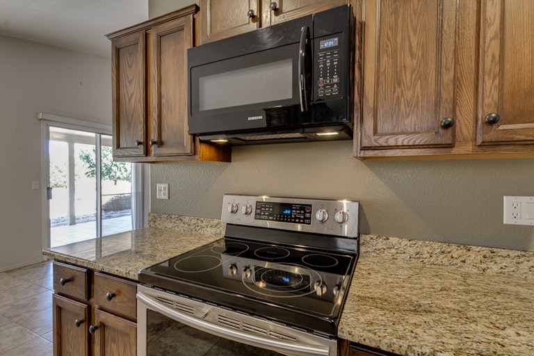 Photo 8 of 24 - 7814 E Dallas St, Mesa, AZ 85207