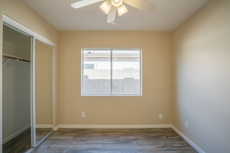 Photo 18 of 24 - 3564 W Tina Ln, Glendale, AZ 85310