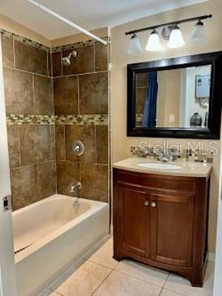 Photo 18 of 23 - 371 S Grant St, Longwood, FL 32750