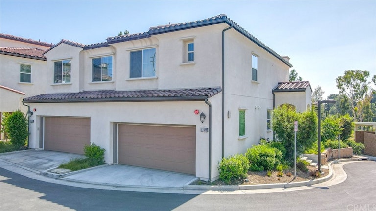 Photo 31 of 41 - 13910 Fairway Dr, Whittier, CA 90604