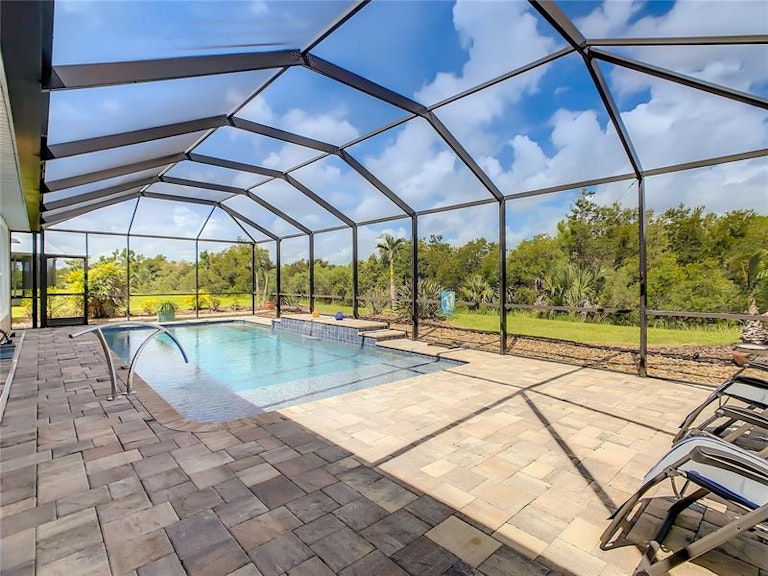 Photo 57 of 70 - 741 San Raphael St, Kissimmee, FL 34759