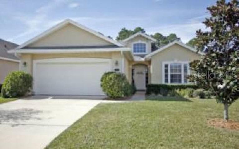 Photo 1 of 1 - 1533 Remington Way, Saint Augustine, FL 32084