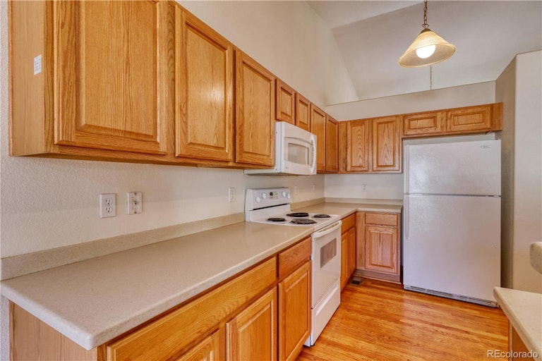 Photo 12 of 26 - 11384 Jersey St, Thornton, CO 80233
