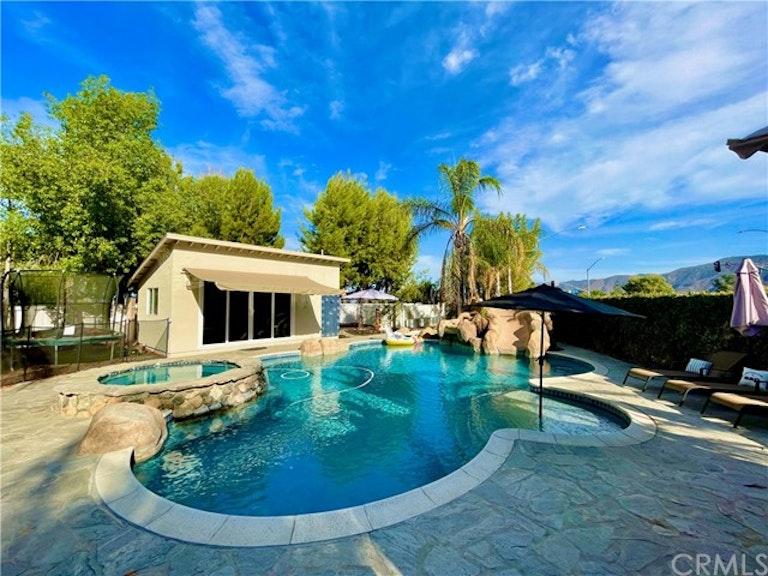 Photo 35 of 39 - 29132 Wayfarer Ct, Lake Elsinore, CA 92530